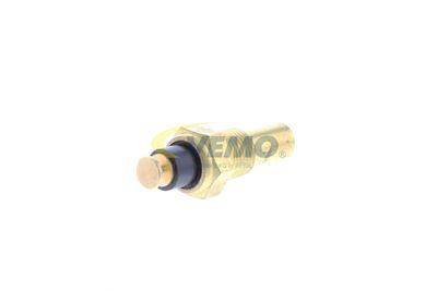 SENZOR TEMPERATURA LICHID DE RACIRE VEMO V50720019 46