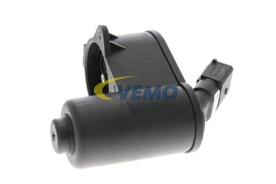 STELLELEMENT FESTSTELLBREMSE BREMSSATTEL VEMO V10771062 34