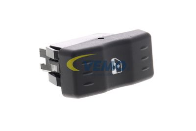 COMUTATOR MACARA GEAM VEMO V21730003 57