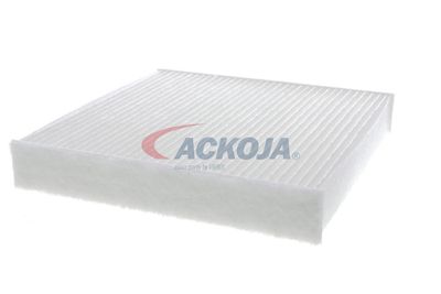 FILTRU AER HABITACLU ACKOJA A26300001 14