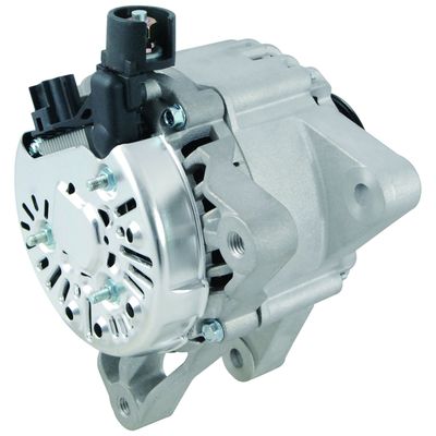 Alternátor WAI 8531N