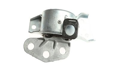 окачване, двигател A.Z. Meisterteile AZMT-40-030-2446