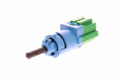 COMUTATOR LUMINI FRANA VEMO V22730035 7