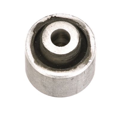 LAGERUNG LENKER GATES AWS2356 54