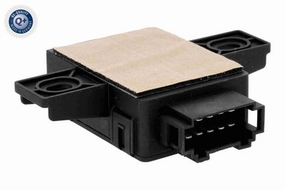 MULTIFUNKTIONSRELAIS VEMO V15710056