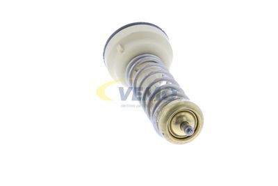 THERMOSTAT KüHLMITTEL VEMO V15992061 46