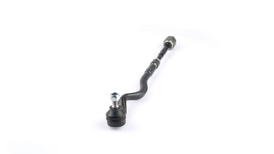 SPURSTANGE SKF VKDY338520 26