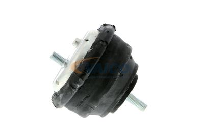 SUPORT MOTOR VAICO V2010261 26