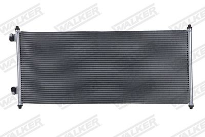 CONDENSATOR CLIMATIZARE