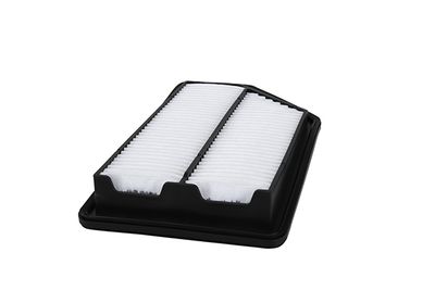 LUFTFILTER CONTINENTAL 28000204252 8