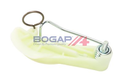 CHIT LANT DE DISTRIBUTIE BOGAP A1328213 4