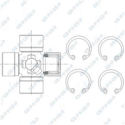 ARTICULAțIE ARBORE ARTICULAT