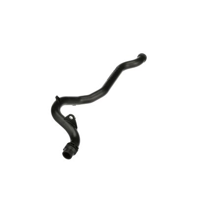 CUPLAJ CONDUCTA LICHID RACIRE GATES 022832 45