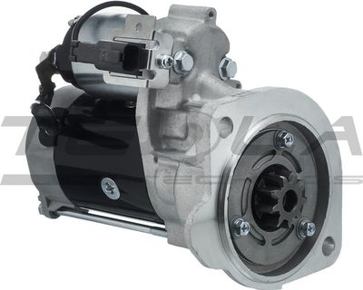 Startér TESLA TECHNICS TT15193