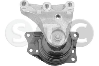 SUPORT MOTOR STC T416237