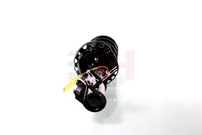 ANSAMBLU TELESCOP ARC GH GH353613C01 47