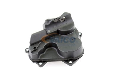 SEPARATOR ULEI VENTILATIE BLOC MOTOR VAICO V103866 55