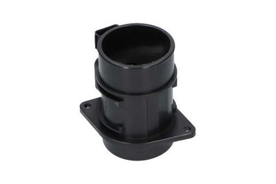 SENZOR DEBIT AER Kavo Parts EAS6523 14