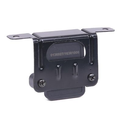 датчик, налчгане във всмукателните тръби STARK SKSI-0840050