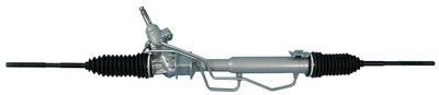 кормилна кутия ELSTOCK 11-0337