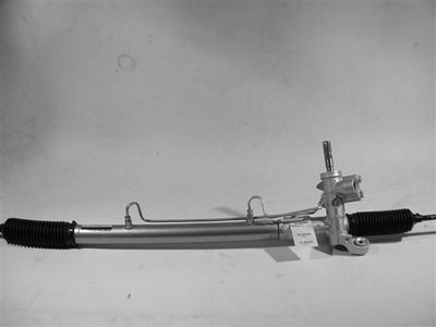 LENKGETRIEBE URW 3086009 2