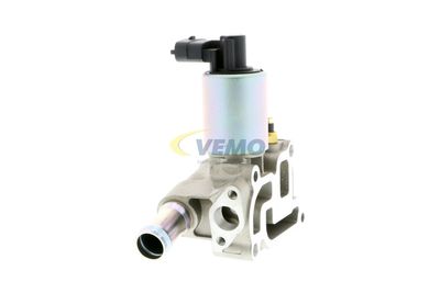 AGR-VENTIL VEMO V40630009 28