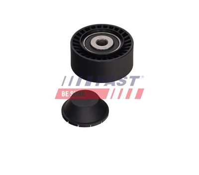 ROLA GHIDARE/CONDUCERE CUREA TRANSMISIE FAST FT44563 17