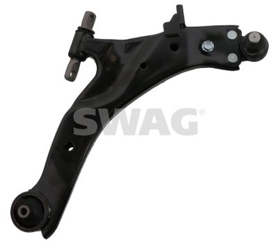 Рычаг независимой подвески колеса, подвеска колеса SWAG 90 94 1886 для HYUNDAI TRAJET