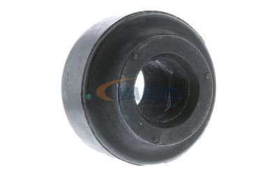 LAGERUNG STABILISATOR VAICO V302215 31