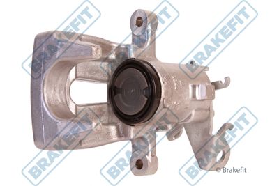 APEC Brake Caliper BCA1515E