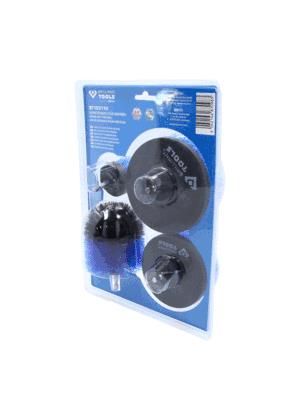 360 Grad Ansicht 23