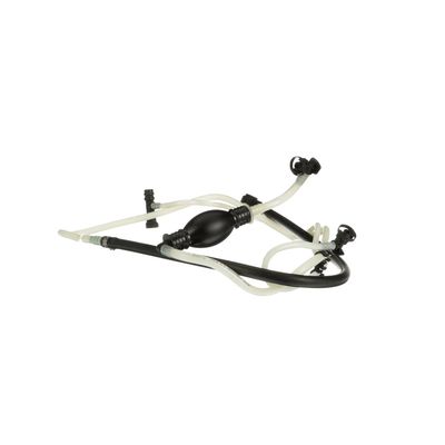 FURTUN COMBUSTIBIL GATES MFL1059 17