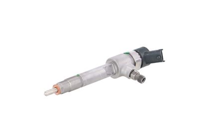 INJECTOR REMANTE 002003001643R 65