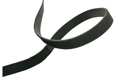 ozubený klínový řemen KAVO PARTS DMV-4545