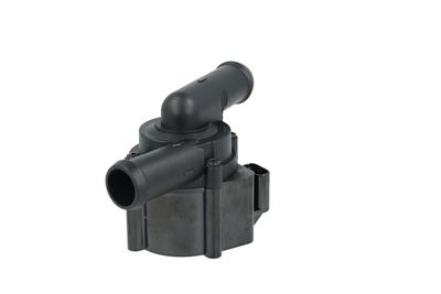 ZUSATZWASSERPUMPE TURBOLADER NRF 390118 33