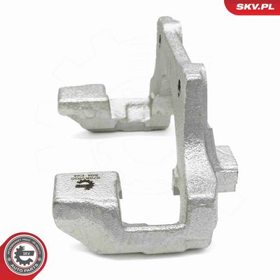 SUPORT ETRIER ESEN SKV 67SKV920 4