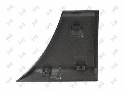 ZIER-/SCHUTZLEISTE TüR ABAKUS 13702065 1