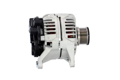 GENERATOR / ALTERNATOR REMANTE 011003000043R 43