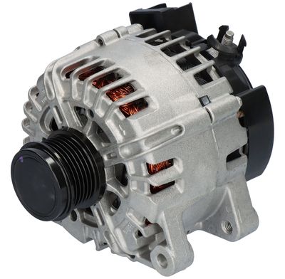 GENERATOR VALEO 444305 6