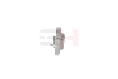 TAMPON CAUCIUC SUSPENSIE GH GH624725 18