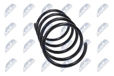ARC SPIRAL NTY ASZME028 34