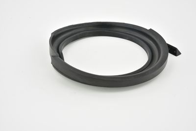 SAIBA ARC FEBEST TSI210R 34