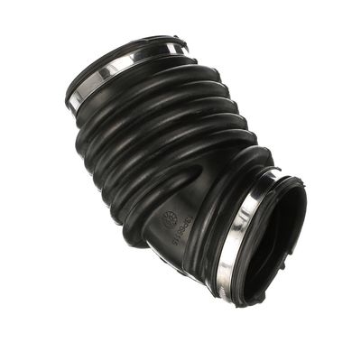 SCHLAUCH LUFTVERSORGUNG GATES ANTK1063 65