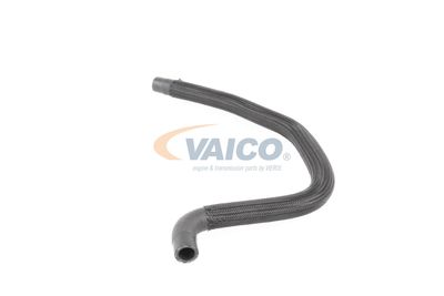 HYDRAULIKSCHLAUCH LENKUNG VAICO V200914 21
