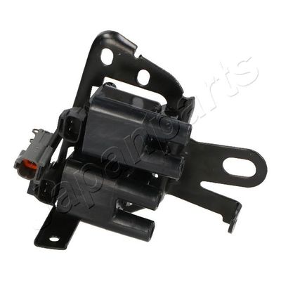 Катушка зажигания JAPANPARTS BO-H18 для HYUNDAI MATRIX