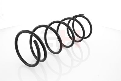 ARC SPIRAL GH GH223206 12