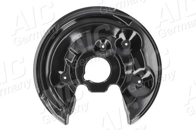 SPRITZBLECH BREMSSCHEIBE AIC 56161 2