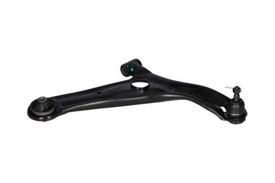 BRAT SUSPENSIE ROATA Kavo Parts SCA9018 7