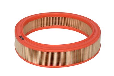 LUFTFILTER CONTINENTAL 28000201892 17