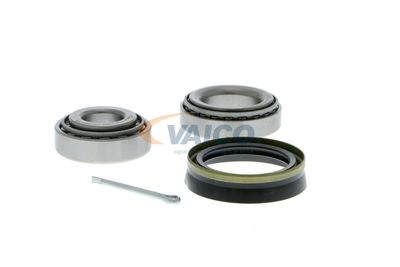 RADLAGERSATZ VAICO V104609 55